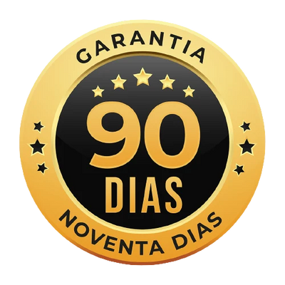 Garantía